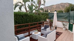 Casa vacanze Donna Paolina Bagheria